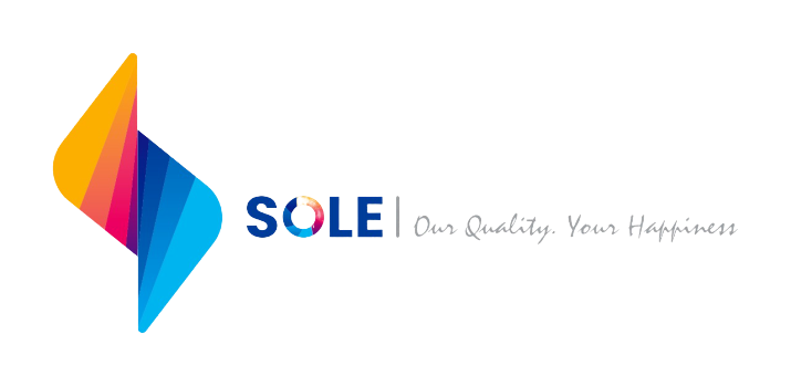 Sole Group