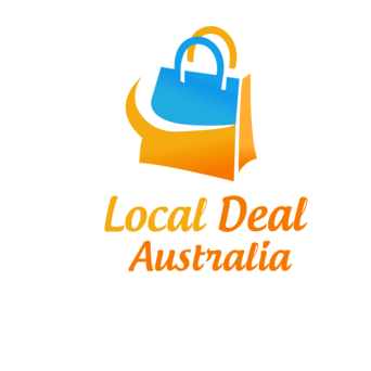 Local Deal Australia